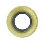 Frt Axle Seal Skf 11899. Fixed Price $19.25.