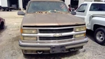 Rear Axle 4WD Lug Wheel 3.42 Ratio Fits 92-99 Suburban 1500 1178116. Fixed Price $749.90.
