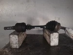Axle Front Outer Shafts Fits 99-01 Saab 9-5 177663. Fixed Price $90.27.