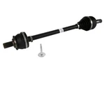 Gkn Rear Left Right Cv Axle Shaft Fits Volvo XC90 XC60 New. Fixed Price $237.99.