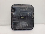 2011 Subaru Forester (2.5L / At) Transmission Oil Pan. Fixed Price $24.50.