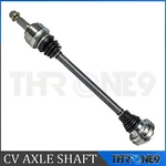 Cv Axle Shaft Assy Rear Lh Rh For Volkswagen Touareg Porsche Cayenne 3.2L Awd. Fixed Price $173.61.
