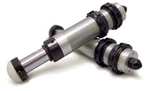 DV8 Offroad RRBS2-01 2.0 Hydraulic Bump Stops For 07-25 Jeep Wrangler/gladiator. Fixed Price $370.95.