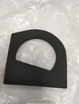 Gm 14074894 Seal. Fixed Price $13.95.