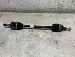 2021 Mercedes Benz GLE350 Passenger Right Side Rear Axle Shaft Oem 1673501801. Fixed Price $169.95.