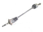 Right Rear Cv Axle Shaft Oem 1990 1991 1992 1993 Mazda Miata. Fixed Price $38.49.
