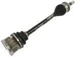 Infiniti 39101-4GB0A Shaft Assembly Front Drive, Lh (oem). Fixed Price $700.00.