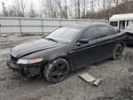 2004 Acura Tl Right Front Axle Shaft Oem Used 121K Miles 3.2L Fwd. Fixed Price $80.70.