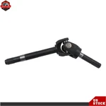 F81Z3220BA Front Driver Axle Shaft Ford F-250 F-350 F-450 F-550 1999-04 4WD. Fixed Price $137.70.