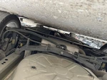 2015 Buick Verano Used Genuine Oem Beam Axle 84K Miles Interchange 476-01697. Fixed Price $160.00.