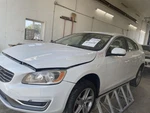 Driver Axle Shaft Front T5 Cylinder Awd Fits 14 Volvo S60 998150. Fixed Price $119.90.
