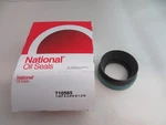 Drive Axle Shaft Seal National 710565. Fixed Price $14.91.