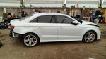 Driver Left Axle Shaft Rear Fits 15-20 22-24 Audi A3 7083478. Fixed Price $111.89.