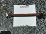 03 Jeep Liberty Rear Axle Assembly 217613. Fixed Price $575.00.