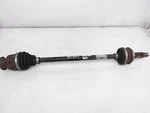 2014-2015 Acura Mdx Rear Passenger Cv Axle Driveshaft 42310-TZ6-A02. Fixed Price $84.55.