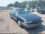 Passenger Axle Shaft Front 2.86 Ratio Fits 92-99 Bonneville 428834. Fixed Price $95.99.