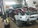 Front Axle 3.31 Ratio Fits 09-14 Ford F150 Pickup 1480646. Fixed Price $999.90.
