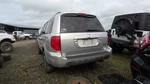 Driver Left Rear Knuckle/stub Fits 01-06 Mdx 32727449. Fixed Price $110.70.