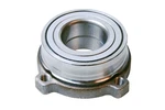 Mevotech H512361 Wheel Bearing And Hub Assembly For 07-19 Bmw X5 X6. Fixed Price $75.20.
