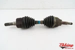 Passenger Right Front Axle Shaft Assembly Fits 1998-2001 Ford Explorer 706101. Fixed Price $65.00.