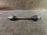 Cardone 66-7259 Cv Axle Shaft Assembly Front Fits 2000-2006 Suba. Fixed Price $71.39.