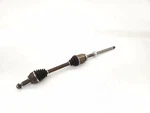 Genuine 12-19 Range Rover Evoque L538 Front Right Side Axle Shaft Assembly. Fixed Price $149.00.