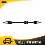 NCV37107 Axle Shaft Assembly For Hyundai Elantra And Gt Front Right. Fixed Price $67.99.