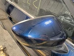 2023 Mazda CX-5 Used 4WD Axle Housing Passenger/right 447-11002R 47K Miles. Fixed Price $87.68.