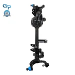 Front Differential Housing For Jeep Wrangler 2007-2017 3.21 Ratio D30 68004068AA. Fixed Price $523.83.