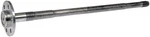 Dorman 630-341 Rear Axle Shaft Kit For 97-04 Dodge Dakota Durango. Fixed Price $256.95.