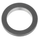 New Oem Nissan 2008-2015 Titan Rear Drive Axle Shaft Bearing Spacer 43070-EB110. Fixed Price $39.89.