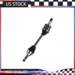 Cardone Oem Front Left Cv Axle For 2012-2017 Toyota Camry 2.5L Hybrid W. Fixed Price $161.22.