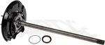 Apdty 153616 Axle Shaft Assembly Rear Left. Fixed Price $797.34.