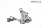 2017-2020 Lincoln Mkz Awd Front Axle Shaft Mount Bracket Support F2GW3K305AA Oem. Fixed Price $42.34.