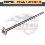 New For Dodge 2007-2010 Ram 3500 Chassis Cab 630-029 Rear Axle Shaft 68042094AA. Fixed Price $120.00.