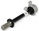 Oem Rear Right Intermediate Shaft For Hyundai, Kia Ioniq 6, 5, EV6. Fixed Price $112.00.