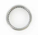 Drive Axle Shaft Bearing Skf B268. Fixed Price $21.84.