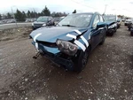 Driver Left Axle Shaft Rear Fits 16-22 Mazda CX-3 11874357. Fixed Price $116.84.