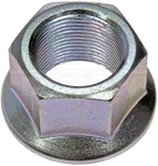 Dorman 615-223 Spindle Nut For Select 00-19 Infiniti Nissan Models. Fixed Price $19.33.