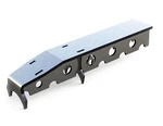 Artec Industries TR0004 Axle Truss. Fixed Price $179.99.
