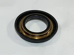 Gm Oem Seal 85819588 Or 84756924. Fixed Price $69.80.