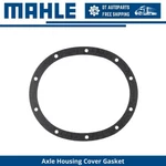 For 1972-1973 Jeep J-2500 Axle Housing Cover Gasket Mahle. Fixed Price $18.97.