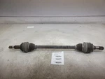 2014-2015 Lexus IS250 Rwd Rear Passenger Right Cv Axle Shaft 42330-53030. Fixed Price $80.00.