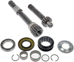 Drive Axle Shaft Dorman 630-011. Fixed Price $1425.99.