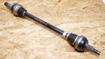 Right Rear Or Left Side Axle Output Shaft Drive Line Oem Alfa Romeo Giulia Awd. Fixed Price $162.00.