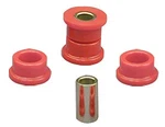 Prothane 19-601 Pivot Bushing Set. Fixed Price $9.57.