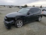 Left Rear Spindle Knuckle Oem 12-15 Bmw X1 33326788053. Fixed Price $75.00.