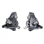 Maxtrac Mxt Lift Spindles 703535. Fixed Price $466.14.