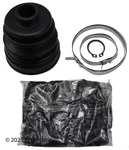 Cv Joint Boot Kit Beck/arnley 103-2931. Fixed Price $33.95.