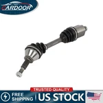 For Chevrolet Cobalt 05-10 Hhr 06-11 G4 05-06 G5 07-09 Cv Axle Front Left /right. Fixed Price $63.99.